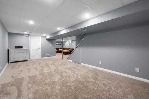 6620 167th Street W Rosemount MN 55068
