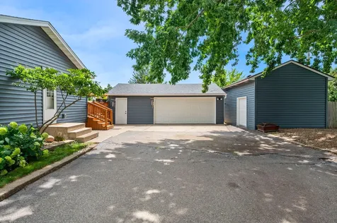 6620 167th Street W Rosemount MN 55068