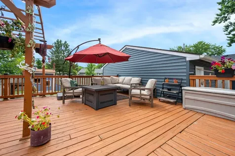 6620 167th Street W Rosemount MN 55068