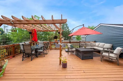 6620 167th Street W Rosemount MN 55068