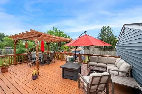6620 167th Street W Rosemount MN 55068