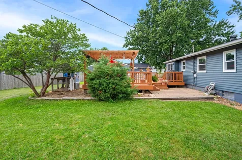 6620 167th Street W Rosemount MN 55068