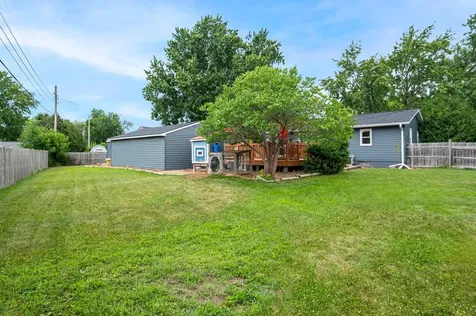 6620 167th Street W Rosemount MN 55068