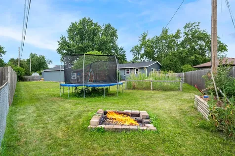 6620 167th Street W Rosemount MN 55068