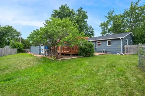 6620 167th Street W Rosemount MN 55068
