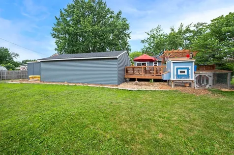 6620 167th Street W Rosemount MN 55068