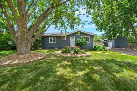 6620 167th Street W Rosemount MN 55068