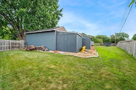 6620 167th Street W Rosemount MN 55068