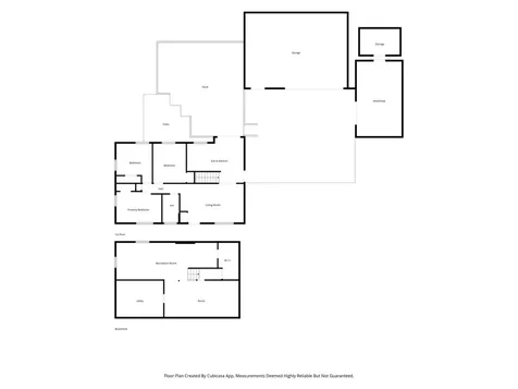 6620 167th Street W Rosemount MN 55068