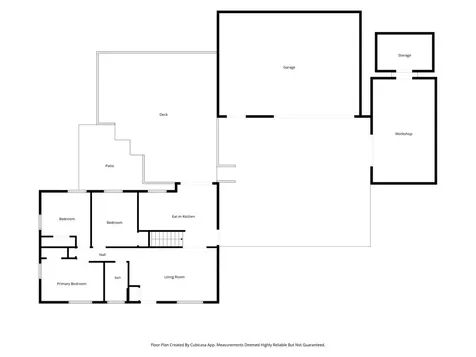 6620 167th Street W Rosemount MN 55068
