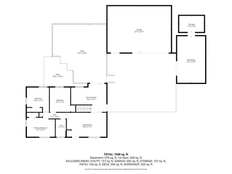 6620 167th Street W Rosemount MN 55068