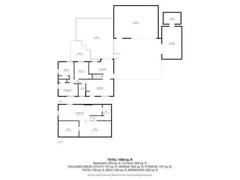 6620 167th Street W Rosemount MN 55068