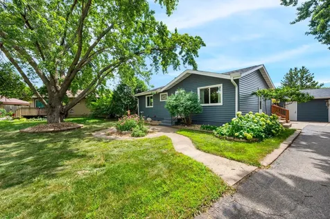 6620 167th Street W Rosemount MN 55068