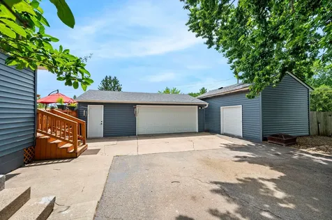 6620 167th Street W Rosemount MN 55068
