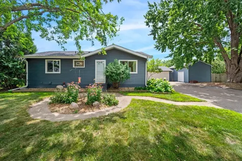 6620 167th Street W Rosemount MN 55068