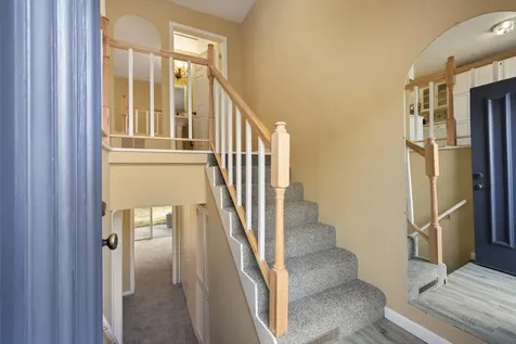 8855 Ironwood Avenue S Cottage Grove MN 55016