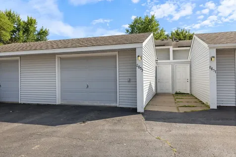 8855 Ironwood Avenue S Cottage Grove MN 55016