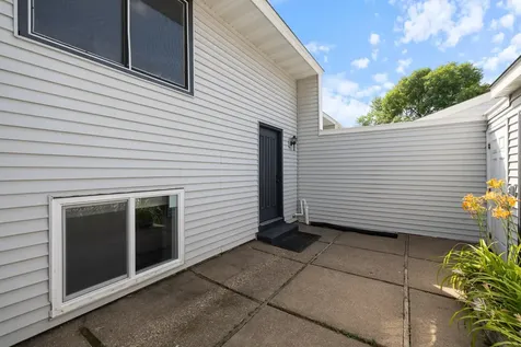 8855 Ironwood Avenue S Cottage Grove MN 55016