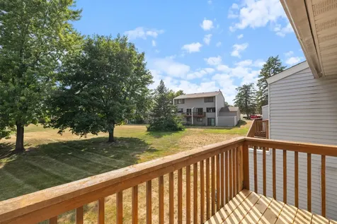 8855 Ironwood Avenue S Cottage Grove MN 55016