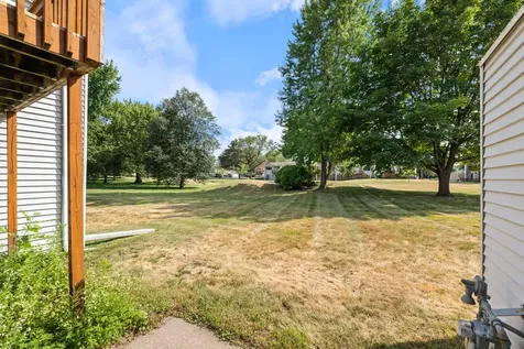 8855 Ironwood Avenue S Cottage Grove MN 55016