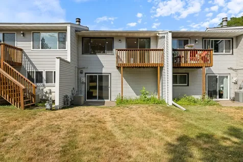 8855 Ironwood Avenue S Cottage Grove MN 55016