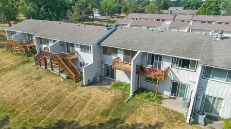 8855 Ironwood Avenue S Cottage Grove MN 55016