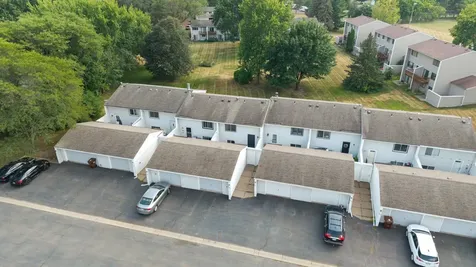 8855 Ironwood Avenue S Cottage Grove MN 55016