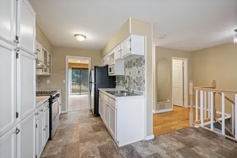 8855 Ironwood Avenue S Cottage Grove MN 55016