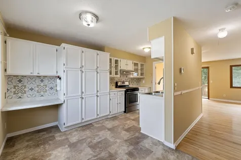 8855 Ironwood Avenue S Cottage Grove MN 55016