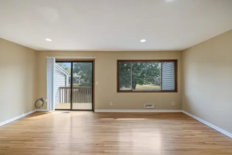 8855 Ironwood Avenue S Cottage Grove MN 55016
