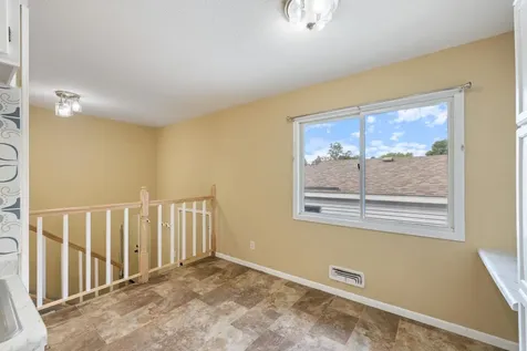 8855 Ironwood Avenue S Cottage Grove MN 55016