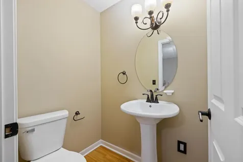 8855 Ironwood Avenue S Cottage Grove MN 55016