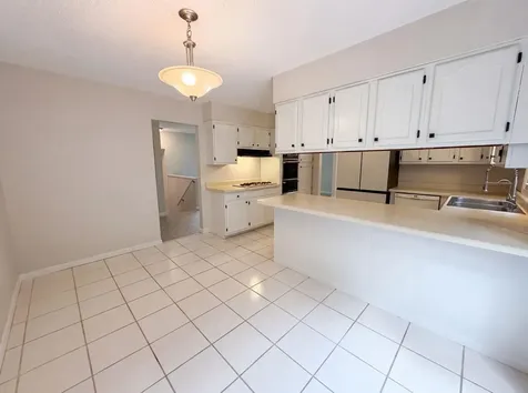 2509 Oakwood Drive Burnsville MN 55306