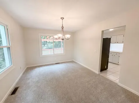 2509 Oakwood Drive Burnsville MN 55306