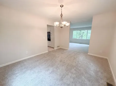 2509 Oakwood Drive Burnsville MN 55306
