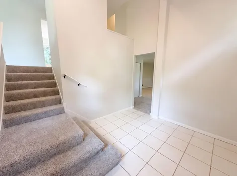 2509 Oakwood Drive Burnsville MN 55306