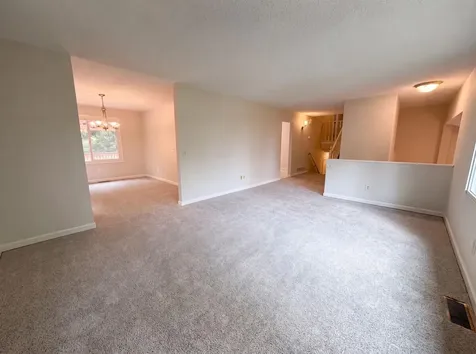 2509 Oakwood Drive Burnsville MN 55306