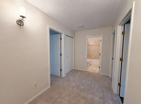 2509 Oakwood Drive Burnsville MN 55306