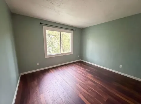 2509 Oakwood Drive Burnsville MN 55306