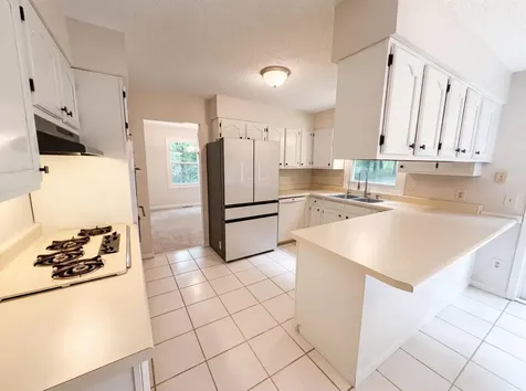 2509 Oakwood Drive Burnsville MN 55306