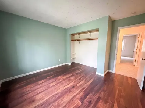 2509 Oakwood Drive Burnsville MN 55306