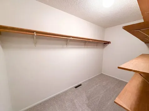 2509 Oakwood Drive Burnsville MN 55306