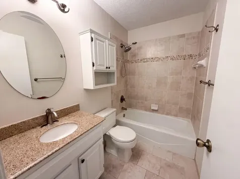 2509 Oakwood Drive Burnsville MN 55306