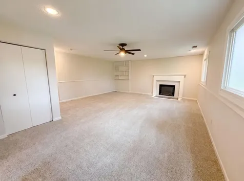 2509 Oakwood Drive Burnsville MN 55306