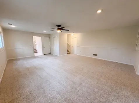 2509 Oakwood Drive Burnsville MN 55306