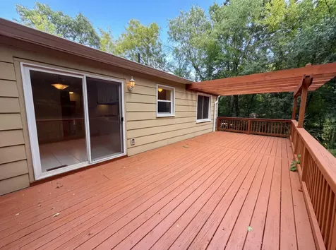 2509 Oakwood Drive Burnsville MN 55306