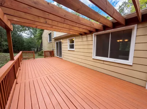 2509 Oakwood Drive Burnsville MN 55306