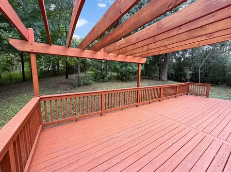 2509 Oakwood Drive Burnsville MN 55306