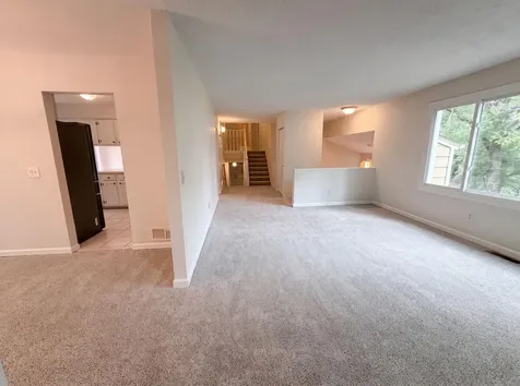 2509 Oakwood Drive Burnsville MN 55306