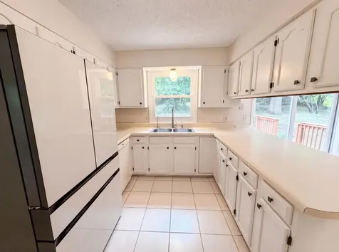 2509 Oakwood Drive Burnsville MN 55306